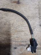 Toyota Yaris Auris czujnik temperatury wtyczka Warszawa