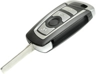 BMW X3 X5 E36 E38 E39 E46 KLUCZYK PILOT OBUDOWA