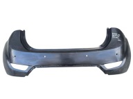 HYUNDAI IX20 IX 20 86611-1K000 ZDERZAK TYŁ NOWY ORYGINAŁ