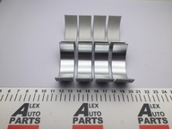 Panewki korbowodowe OPEL Insignia 2.0CDTI A20DTR A20DTC A20DT A20DTH A20DTL