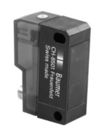 Czujnik fotoelektryczny BAUMER ELECTRIC FRDK 14P1903/S35A 0-7,2m PNP ON