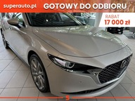 Od ręki - Exclusive-Line 2.0 mHEV aut 186KM