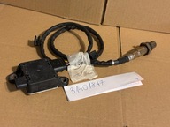 VOLVO XC90 II XC60 V90 S90 SONDA D5 LAMBDA NOX 31401847