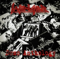 WINGER – Demo Anthology 2CD 2007 Frontiers UNIKATY! (KIP BLACKWOOD CREEK)