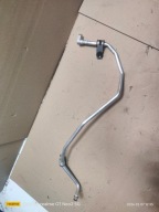 RURA PRZEWOD KLIMATYZACJI NISSAN LEAF II ZE1 924905SH0A 21R