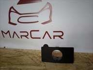 BMW F97 LCI MOCOWANIE UCHWYT KOSZYK PDC ZDERZAKA 51118082777