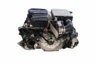 SILNIK PORSCHE 982 2,0 CAYMAN BOXSTER 718 DNY kpl 21r