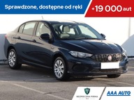 Fiat Tipo 1.4 16V, Salon Polska, Serwis ASO, Klima