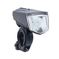 Lampka rowerowa Buchel Vail 100 USB przednia