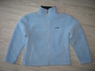 LA GEAR bluza polarowa na futerku 14