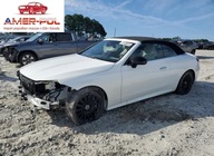 Mercedes-Benz CLE 450 4Matic 2025 3.0l 3.0 Benzyna 375KM