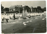 SOPOT - GRAND HOTEL