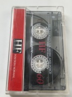 HF60 HF 60 KASETA MAGNETOFONOWA