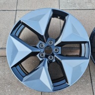 Felga 20cali 5x108 9j et53 Volvo Polestar 2 3 5