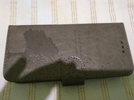 Etui Samsung S8 Plus