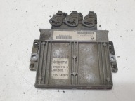 KOMPUTER STEROWNIK SILNIKA RENAULT LAGUNA II 1.8 B 8200045892