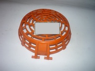 Siatka ochronna BG 55,85 SH 55,85 oryginł O