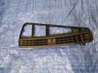 AUDI A5 8T LIFT RAMKA KRATKA GŁOŚNIKA KONSOLI 8T1819635A