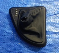 BMW E82 E87 OSŁONA MIESZEK GAŁKI ZMIANY BIEGÓW 7078567