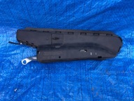 Poduszka fotela A3 Golf V/VI PRAWA 5K4880242