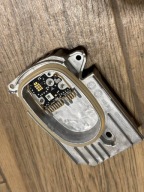 MERCEDES A1769066500 PRZETWORNICA STEROWNIK NOWA MODUŁ LED