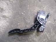 Pedał potencjometr gazu Volvo OE 8G9N-9F836-BA