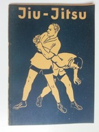 Jiu Jitsu , KOZAKOWSKI