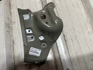 Wzmocnienie/okular tylny lewy Toyota Corolla E21 kombi 61622-02290