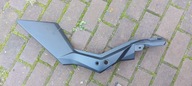 SUZUKI DL650 DL 650 V-storm Vstorm XT 17-18 owiewka osłona bok