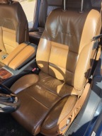 FOTELE AMARETTO AUDI A8 D3