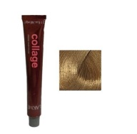 Lakme Collage Farba do Włosów 9/00 Very Light Blonde 60 ml