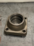 Dekiel wtrysku Arburg agregat 170/290