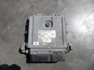 Komputer silnika sterownik Mercedes W117 CLA W176 GLA 1.6 2709000900