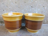 Kieliszek Na Jajko_JAJCARKA_Porcelit PRUSZKÓW