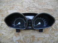 FORD FIESTA MK7 LICZNIK C1BT-10849-GAS