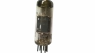 Lampa EL95 SEL pentoda głośnikowa