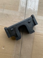 Tłumik Drgań Zbiornika Paliwa Suzuki LTZ 400 44511-03G01 Guma Baku