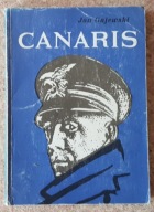 Canaris - Jan Gajewski