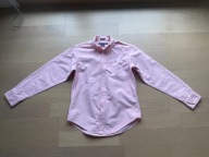 Koszula POLO SPORT rozm.M WOMAN