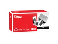 Toner ICPLUS Do HP LaserJet 3200 1100 1100A C4092A 4092A 92A