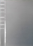 Przestrzeń obecności - obecności w przestrzeni 1919-1999