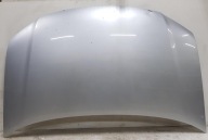 VW TOURAN I LIFT MASKA 1T0823155D