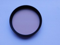 Filtr UV Hama uv 67mm INNY