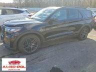 Ford Explorer 2025 FORD EXPLORER ST 3.0 Benzyna 400KM