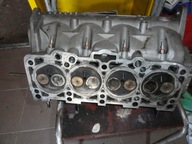 VW AUDI SKODA GŁOWICA 1.9 TDI 105KM