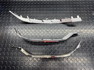 BMW F30 F31 LIFT FULL LED ADAPTIVE RAMKA LAMPY DEKOR