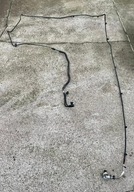 Jaguar XF II X260 2.0 diesel 2015-2020 przewód wąż rurka AdBlue