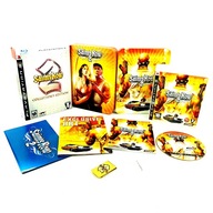 SAINTS ROW 2 II EDYCJA KOLEKCJONERSKA PS3