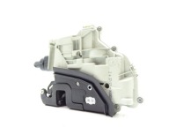 ZAMEK DRZWI PRAWY TYŁ TYLNY AUDI A4 B9 A5 F5 4G0839016F