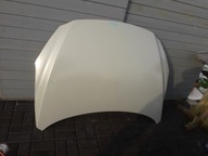 MAZDA 2 DJ DL 2014-2025 MASKA POKRYWA PRZÓD ORYGINAŁ ŁADNA NOWA